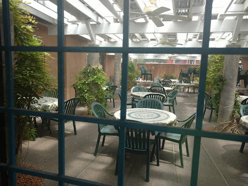 Barelas Coffee House photo