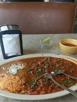 Birria