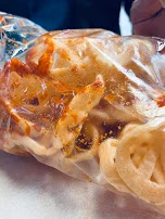 Chicharrones
