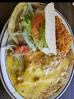 Combination Plate