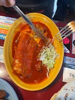 Side Tamale